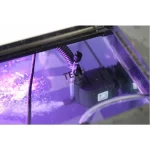 220 240V 6W 12W 20W 25W 45W Sunsun 3 In 1 Multi Functions 3 | PricZone