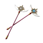 Clear Card Sakura Kinomoto Star Wings Bird Head 16Cm63 5 | PricZone
