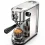 Hibrew 20Bar Semi Automatic Espresso Coffee Machine