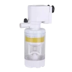 220V 3 In 1 Aquarium Multifunction Filter Pump Oxygen Fish 6 | PricZone 220V 3 In 1 Aquarium Multifunction Filter Pump Oxygen Fish 6 | PricZone