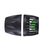 Jebao Jecod Gmp1020304060 Wireless WiFi Bluetooth Wave 6 | PricZone Jebao Jecod Gmp 1020304060 Wireless WiFi Bluetooth Wave 6 | PricZone