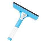 1Pack 3In1 Blue Window Cleaner Holiday StreakFree Glass 5 | PricZone 1 Pack 3 In 1 Blue Window Cleaner Holiday Streak Free Glass 5 | PricZone