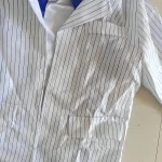 Boys Striped Suit Costume Set Includes Blazer Trousers 5 | PricZone Boys Striped Suit Costume Set Includes Blazer Trousers 5 | PricZone