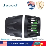 Jebao Jecod Gmp1020304060 Wireless WiFi Bluetooth Wave 2 | PricZone Jebao Jecod Gmp 1020304060 Wireless WiFi Bluetooth Wave 2 | PricZone