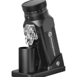 Starseeker E64 Electric Coffee Grinder Home 64Mm Titanium product image 2