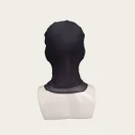 3D Printed Funny CelebrityStyle FullFace Mask Elastic 2 | PricZone 3D Printed Funny Celebrity Style Full Face Mask Elastic 2 | PricZone