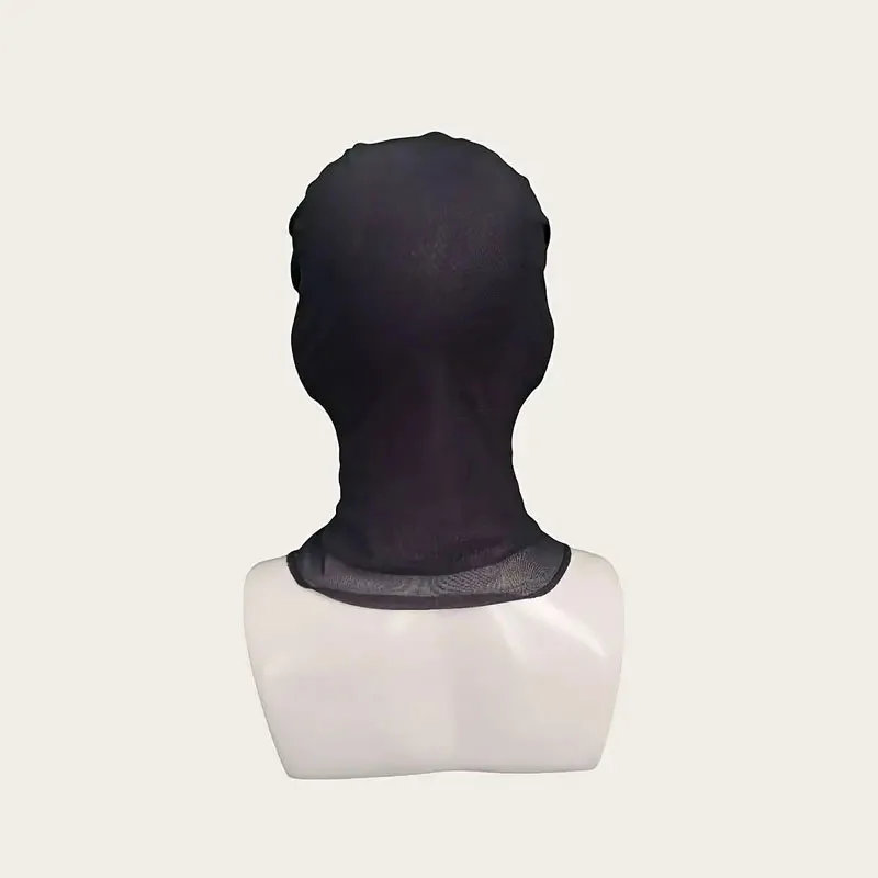 3D Printed Funny CelebrityStyle FullFace Mask Elastic 2 | PricZone 3D Printed Funny Celebrity Style Full Face Mask Elastic 2 | PricZone