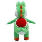 22M Green Dinosaur Inflatable Costume Mascot Parade Adult 4 | PricZone