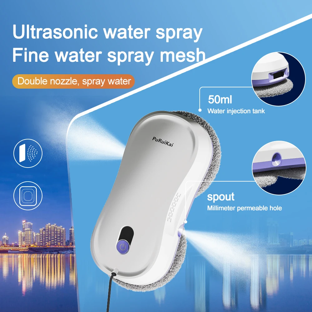 Puruinkai Dubbele Nozzle Huisvliedelijke Stofzuiger 3 | PricZone Puruinkai Dubbele Nozzle Huisvliedelijke Stofzuiger 3 | PricZone