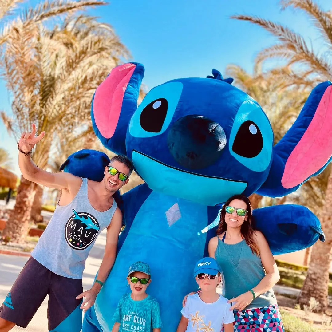 26M Inflatable Blue Alien Creature Costume Mascot Parade 1 | PricZone 26M Inflatable Blue Alien Creature Costume Mascot Parade 1 | PricZone