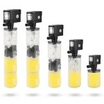 3 In 1 Aquarium Multifunction Filter Pump Oxygen Fish Tank 1 | PricZone 3 In 1 Aquarium Multifunction Filter Pump Oxygen Fish Tank 1 | PricZone