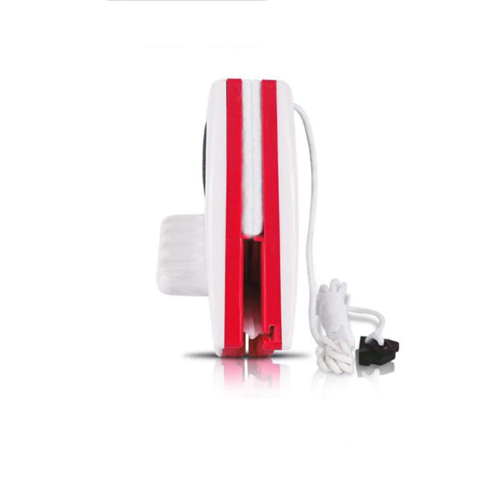Magnetic Glass Brush Double-Sided Cleaning for Windows 20