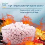 Aquarium Filter with Pump for Fish Tank Air Skimmer 5 | PricZone Aquarium Filter with Pump for Fish Tank Air Skimmer 5 | PricZone