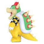 Mighty Dragon Turtle Inflatable Costume Mascot Parade Adult 4 | PricZone