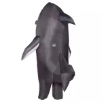 Inflatable Suit Shark Carnival Halloween Party Stage 5 | PricZone
