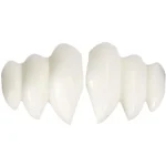 Billy Bob Vampire Bite Fangs Faux Fake Teeth MultiFang 1 | PricZone Billy Bob Vampire Bite Fangs Faux Fake Teeth Multi Fang 1 | PricZone