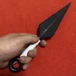 1Pc Naruto Hyuga Hinata Konoha Sasuke Uzumaki 245Cm96 2 | PricZone 1Pc Naruto Hyuga Hinata Konoha Sasuke Uzumaki 245Cm96 2 | PricZone