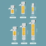 Tank Filter Ultra Quiet Fish Filtration Pump Add Oxygen 3 6 | PricZone