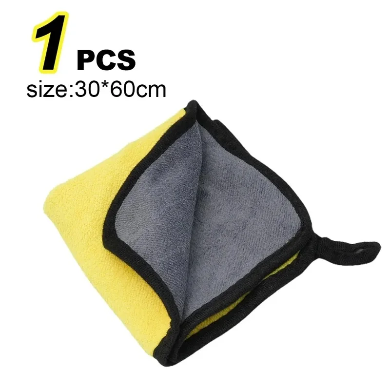Multi-Purpose Steam Cleaner for Kitchen Oil Stains Glass 32