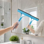 1Pack 3In1 Blue Window Cleaner Holiday StreakFree Glass 2 | PricZone 1 Pack 3 In 1 Blue Window Cleaner Holiday Streak Free Glass 2 | PricZone