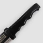 16Inch Hestia Katana Dagger Anime Danmachi Cosplay Prop 5 | PricZone 16Inch Hestia Katana Dagger Anime Danmachi Cosplay Prop 5 | PricZone