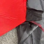 Boys Gothic Vampire Full Costume with Pointed Collar Cloak 4 | PricZone Boys Gothic Vampire Full Costume with Pointed Collar Cloak 4 | PricZone