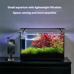 Aquarium Filter 6 In 1 Water Purification Circulation Pump 2 | PricZone