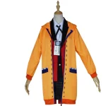 Anime Snake Food Dream Child Protagonist Disguises Suit 7 | PricZone Anime Snake Food Dream Child Protagonist Disguises Suit 7 | PricZone