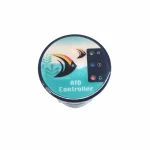 Epttech Transparent Container Water Aquarium Accessories 3 | PricZone