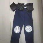 Girls Police Role Play Costume Set Includes Long Sleeve Top 6 | PricZone Girls Police Role Play Costume Set Includes Long Sleeve Top 6 | PricZone