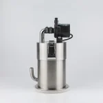 Ada Style Stainless Steel Aquarium Canister Filters Table 3 | PricZone Ada Style Stainless Steel Aquarium Canister Filters Table 3 | PricZone