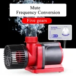 Sunsun Jdp Water Pump Dc Pond Frequency Silent Quiet WiFi 4 | PricZone Sunsun Jdp Water Pump Dc Pond Frequency Silent Quiet WiFi 4 | PricZone