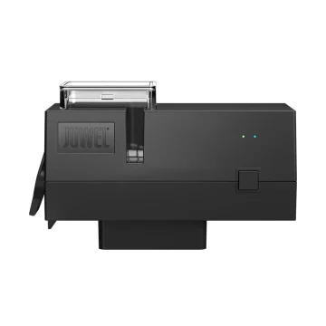 Juwel New Smartfeed Automatic Aquarium Feeder WiFi Remote 1 | PricZone