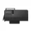 Juwel New Smartfeed Automatic Aquarium Feeder WiFi Remote