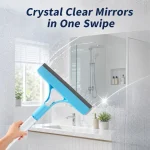1Pack 3In1 Blue Window Cleaner Holiday StreakFree Glass 1 | PricZone 1 Pack 3 In 1 Blue Window Cleaner Holiday Streak Free Glass 1 | PricZone
