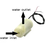 510Pcs 5V Water Pump 3V Submersible and Horizontal Micro 4 | PricZone 510Pcs 5V Water Pump 3V Submersible and Horizontal Micro 4 | PricZone