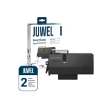 Juwel New Smartfeed Automatic Aquarium Feeder WiFi Remote 6 | PricZone