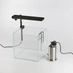 Ada Style Stainless Steel Aquarium Canister Filters Table 2 | PricZone Ada Style Stainless Steel Aquarium Canister Filters Table 2 | PricZone