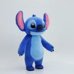 26M Inflatable Blue Alien Creature Costume Mascot Parade 6 | PricZone 26M Inflatable Blue Alien Creature Costume Mascot Parade 6 | PricZone