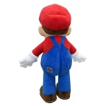 2M Red Hat Craftsman Inflatable Clothing Mascot Parade 5 | PricZone