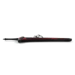 16 Katana Fate Excalibur 17Cm67In Cosplay Red Sword 2 | PricZone