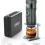 Hibrew Wireless Electric Espresso Coffee Machine for Car