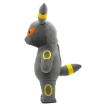 22M Cute Rabbit Inflatable Costume Mascot Parade Adult 7 | PricZone 22M Cute Rabbit Inflatable Costume Mascot Parade Adult 7 | PricZone