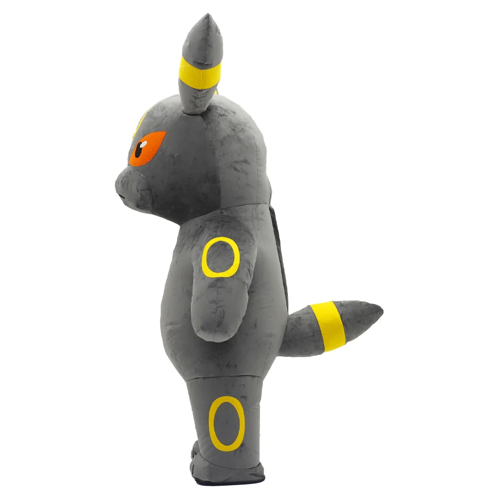 22M Cute Rabbit Inflatable Costume Mascot Parade Adult 7 | PricZone 22M Cute Rabbit Inflatable Costume Mascot Parade Adult 7 | PricZone
