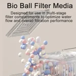 Aquarium Fish Tank Top Filter Box Water Circulation 4 | PricZone