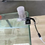 Best Automatic Fish Feeder WiFi Smart for Aquarium Timed 4 | PricZone Best Automatic Fish Feeder WiFi Smart for Aquarium Timed 4 | PricZone