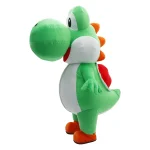 22M Green Dinosaur Inflatable Costume Mascot Parade Adult 3 | PricZone