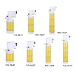 220V 3 In 1 Aquarium Multifunction Filter Pump Oxygen Fish 2 | PricZone 220V 3 In 1 Aquarium Multifunction Filter Pump Oxygen Fish 2 | PricZone