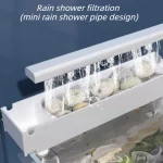 Fish Tank Filter Purified Water Circulation Pump Fishbowl 4 | PricZone Fish Tank Filter Purified Water Circulation Pump Fishbowl 4 | PricZone