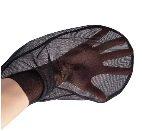 Realistic Celebrity Face Masks 2 Pack Mesh Print Balaclava 5 | PricZone Realistic Celebrity Face Masks 2 Pack Mesh Print Balaclava 5 | PricZone